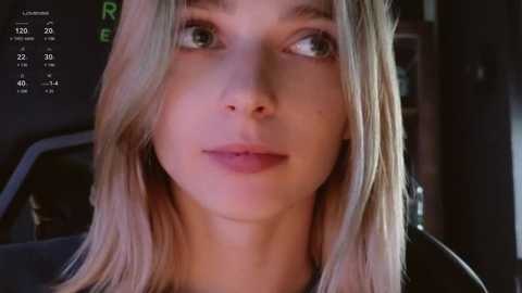 baby_gopn1k @ chaturbate on 20241001