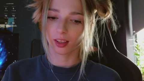 baby_gopn1k @ chaturbate on 20241001