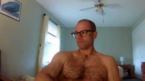 bam14680 @ chaturbate on 20241001