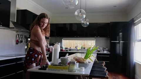 bellebabyboo @ chaturbate on 20241001