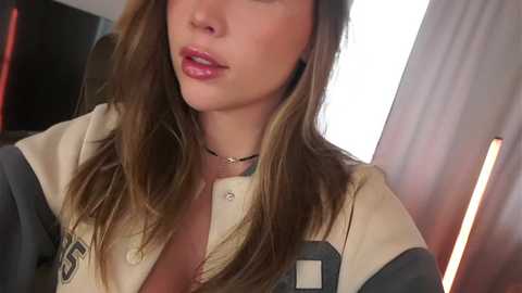bitter_moon @ chaturbate on 20241001