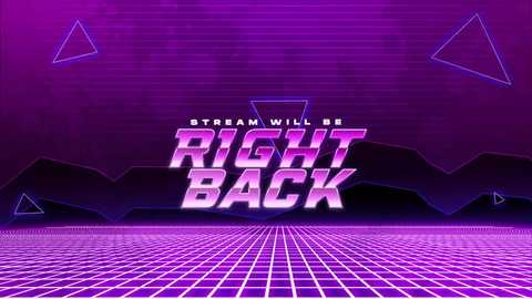 bjliki @ chaturbate on 20241001