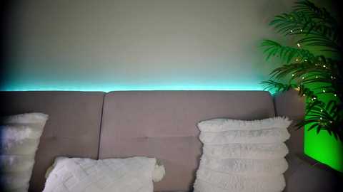 blisstease @ chaturbate on 20241001