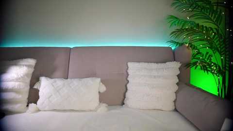 blisstease @ chaturbate on 20241001