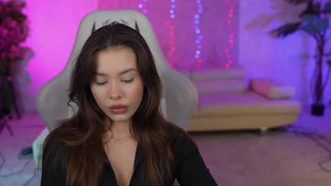 bright_diamonds_054 @ chaturbate on 20241001