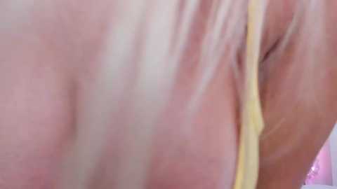 christine0990__ @ chaturbate on 20241001