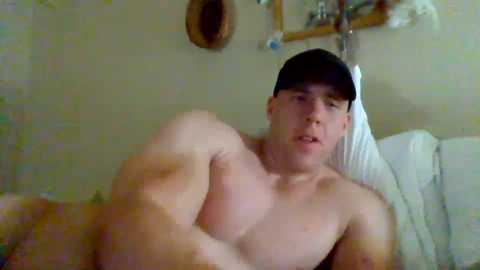 college_muscle