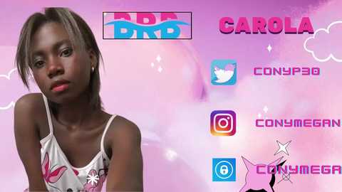 conymegan @ chaturbate on 20241001