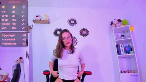 couple_of_your_dreams_ @ chaturbate on 20241001