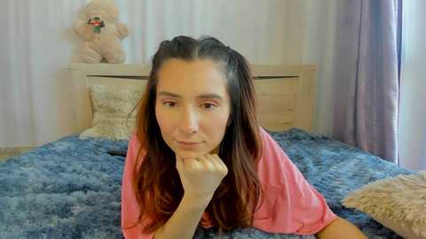 crystalnut @ chaturbate on 20241001