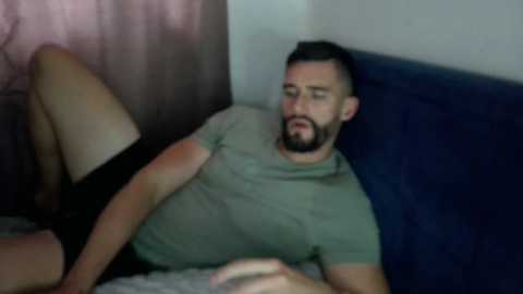 dannyk1990