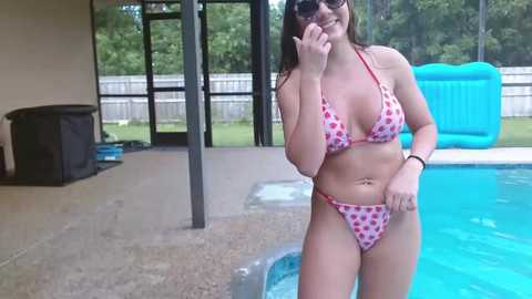 dazeydo @ chaturbate on 20241001