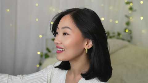 dina_coy @ chaturbate on 20241001