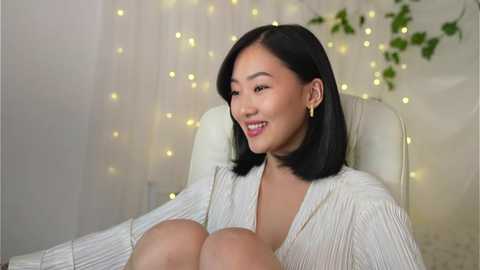 dina_coy @ chaturbate on 20241001