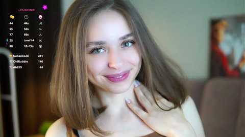 earlenebigge @ chaturbate on 20241001