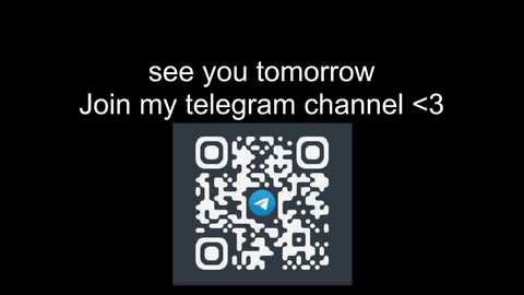 ella_knockers_xl @ chaturbate on 20241001