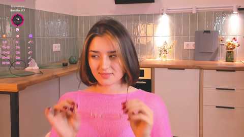 erleneheap @ chaturbate on 20241001