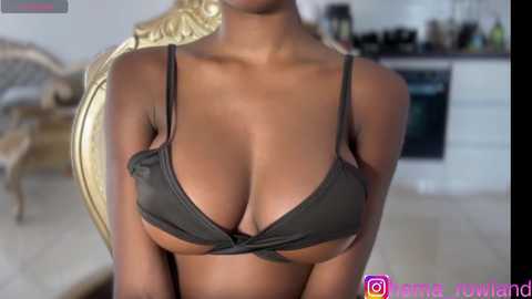 evelyn_jhonson3 @ chaturbate on 20241001