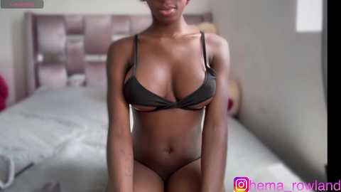 evelyn_jhonson3 @ chaturbate on 20241001