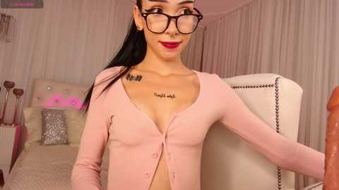eye_candyx @ chaturbate on 20241001