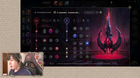 fijisakistar @ chaturbate on 20241001