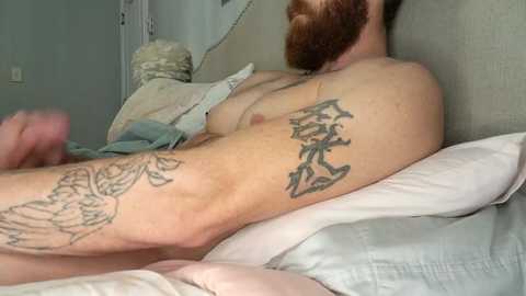fit4life89 @ chaturbate on 20241001