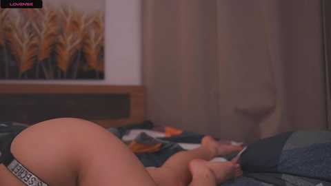 freedom_of_life @ chaturbate on 20241001