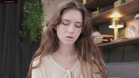 gina_gracia @ chaturbate on 20241001