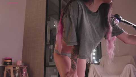 intim_mate @ chaturbate on 20241001