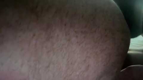jaydub4 @ chaturbate on 20241001
