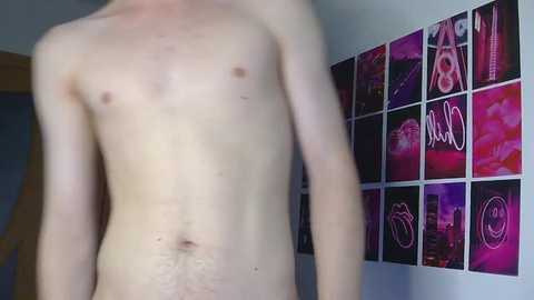 jimyti_bad_boy @ chaturbate on 20241001