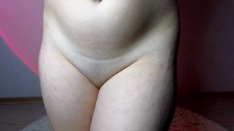 just_emmy @ chaturbate on 20241001