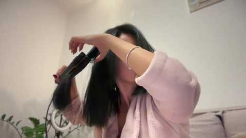 karinablair @ chaturbate on 20241001
