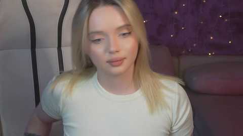 kira0541 @ chaturbate on 20241001