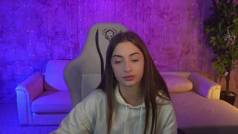 kira0541 @ chaturbate on 20241001