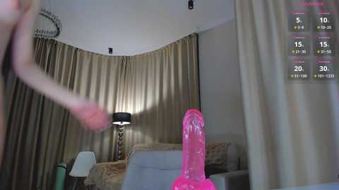 kitayamachu @ chaturbate on 20241001