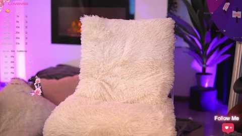 kity_sweet @ chaturbate on 20241001