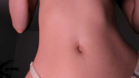 lauratanguy @ chaturbate on 20241001