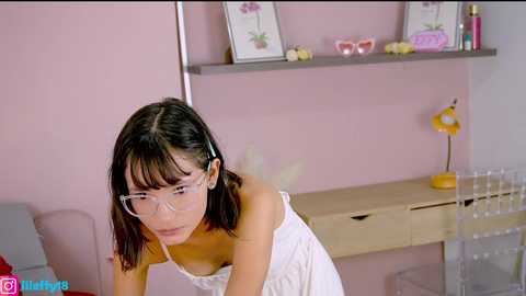 little_effy18_ @ chaturbate on 20241001