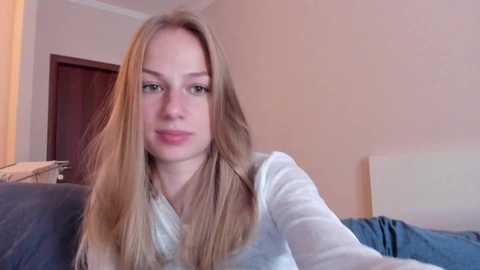 magic_couple13 @ chaturbate on 20241001