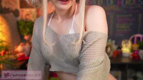 mana_rose @ chaturbate on 20241001