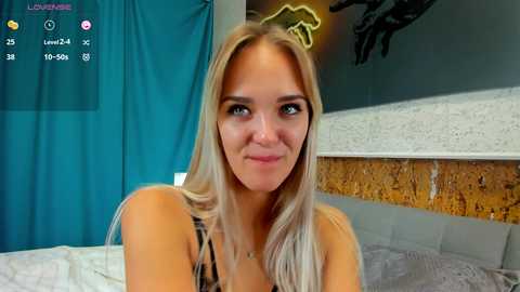 maybe_marry_me @ chaturbate on 20241001