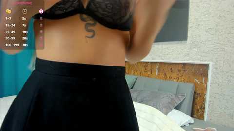 maybe_marry_me @ chaturbate on 20241001
