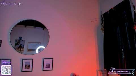 menasaurio_ @ chaturbate on 20241001