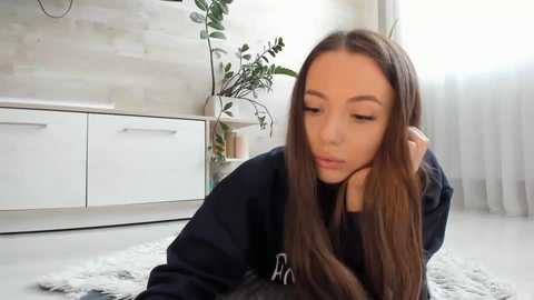 meryfoxxx @ chaturbate on 20241001