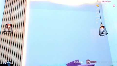 mia_reeves @ chaturbate on 20241001