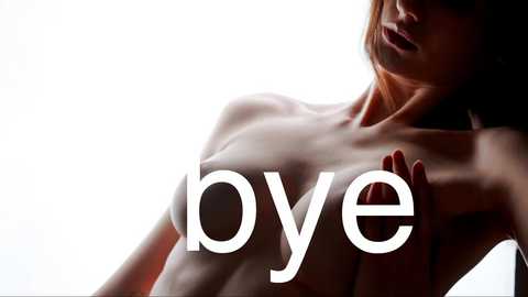 milanabaileys @ chaturbate on 20241001