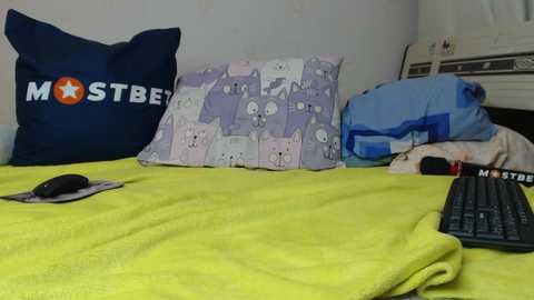 mira_one_ @ chaturbate on 20241001