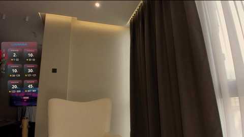 misssweettie @ chaturbate on 20241001