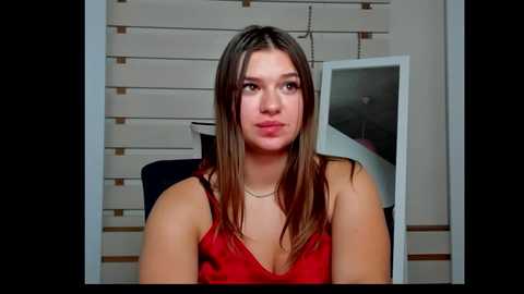 monika_youu @ chaturbate on 20241001